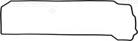 Renault Truck Kulbutor Kapak Contası Volvo Fh/fm 12 Magnum Dxi12 - Victor Reinz 71-36526-00