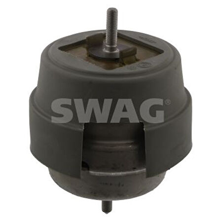 Vag Motor Takozu Sag Manuel Sanzıman A4 01>08 Avj Bfb Amb Bex - Swag 30936689