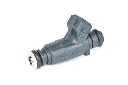 Opel Enjektor Komple Corsa C - Agıla A Z10xe - Z12xe - Bosch 0280155965