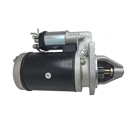 Psa Mars Motoru 2008-208-3008 I-II-308 II-5008 I-II-508-Expert IV-Partner-Rifter-Berlingo-C3 II-III-Aırc - Bosch 1986s00879