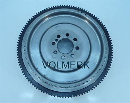 Fiat Volant Sabıt Nemo Bipper 1,3hdi 16v Fiorıno İdea Punto Line 1,3jtd 16v( 828142) - Volmerk Fi801