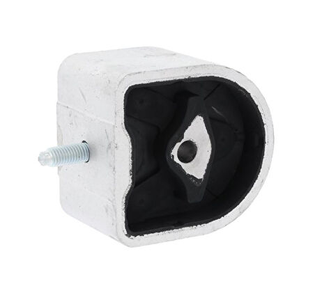 Mercedes Motor Takozu Ön - Motor Takozu Ön - Cor 508973