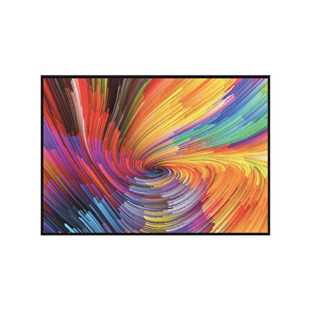 Aura Colorful Gaming Oyuncu Mouse Pad