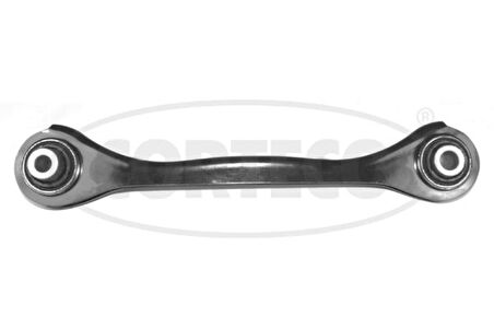 Vw Rotıllı Kol Arka - Rotıllı Kol Arka - Cor 49398599