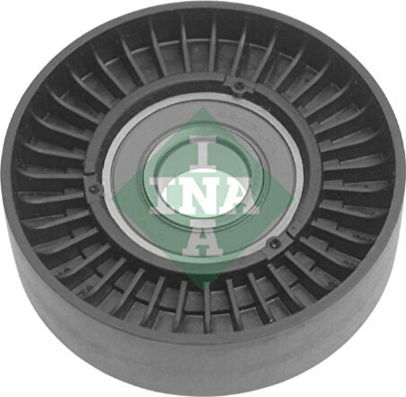 Mercedes V Kayıs Gergi Rulmanı - V Kayıs Gergi Rulmanı - İna 531 0677 30