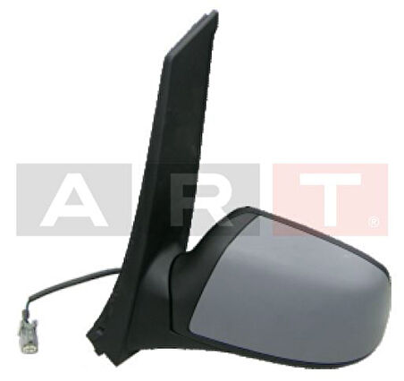 Ford Dis Dikiz Aynası Sag Elektrikli İsitmalı Astarlı C-Max 03> - Art M003.3047