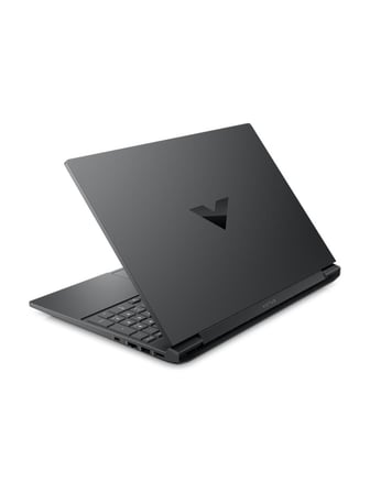 HP Victus 15-FA2020NT  i5-13420H 40-GBDDR5 256 GB SSD  RTX5050 15.6" Full HD Windows 11 Pro Gaming Laptop C21SHEAAT93