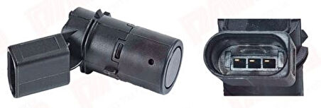 Vag Park Sensoru Unıversal A3 03> - Phira Ph890051