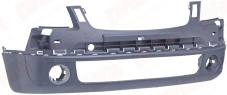 Psa On Tampon Alt Duz Tip Astarlı C2 03> - Phira C2-03212