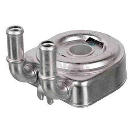 Psa Yag Sogutucusu 206 Gti 307 406 Ym Ew10j4 (2.0 16v) Partner II Expert Dw8b (03 08) / Xsara Picasso - Swag 62107521