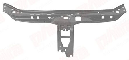 Renault Panel On Ust Sac Clio 1998> - Oran 272060