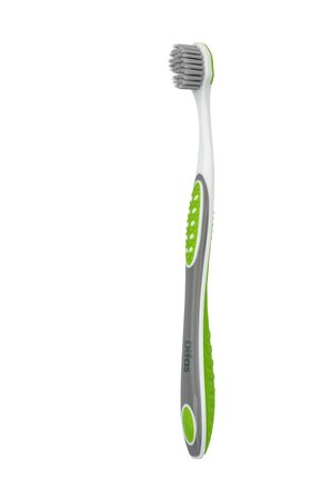 Proclinic Bamboo Charcoal Yumuşak Diş Fırçası