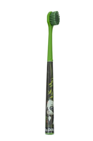 Difaş ProClinic Stil Bamboo