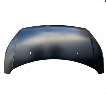 Ford Motor Kaputu Custom 12> - Vortex V1203405