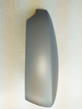 Vag Dis Dikiz Ayna Kapagı Astarlı Sag Fabıa Toledo Rapıd 15> - Art Mc035.5705