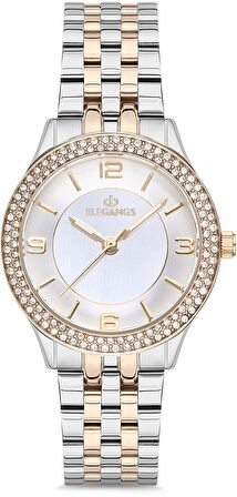 Elegangs EL2425.7