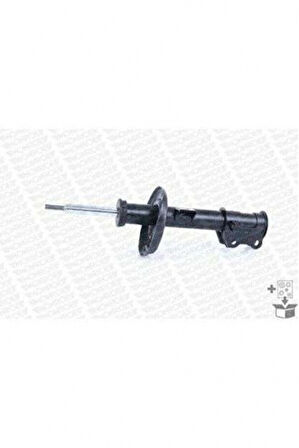 Alfa Romeo On Amortısor Sol Alfa Mito 11> - Monroe G8113