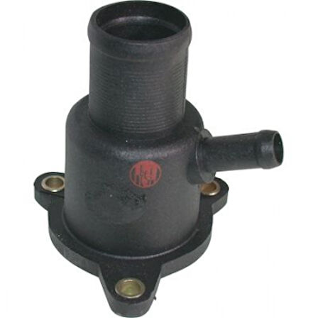 Renault Termostat Yuva Kapagı R11-R19-Clio-Kangoo-Megane II - Maıs 8200578089
