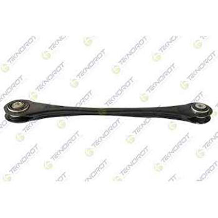 Vag Denge Kolu Arka Sag Audı Q7 16> Q5 17> - Teknorot A-724