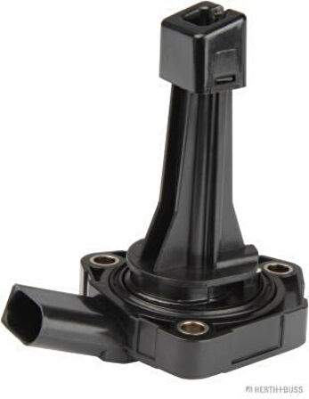 Vag Yag Seviyesi Sensoru A1 A3 A4 A5 A6 Q5 Q7 Toledo Leon İbiza Altea Yeti Superb Rapıd Octavıa Fabıa T7 - Herth+buss 70684003