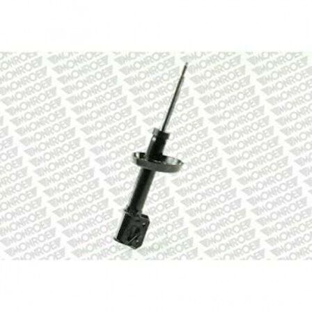 Opel On Amortısor Sol Gazlı Vectra B 96>02 - Monroe G16758
