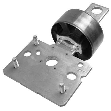 Volvo Arka Travers Takozu Sol Mondeo IV Ca2  07>14 Galaxy 06> / Volvo S60 II  (134) 10>15 V60 (155-157) 10 - Lemforder 3554501