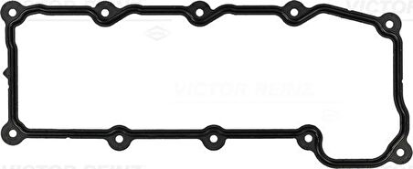 Jeep Ust Kapak Contası Sol Jeep Cherokee - Victor Reinz 71-10480-00
