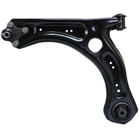 Vag Salıncak Sol Rotıllı Polo 18> A1 19> Arona 18> İbiza 18> Scala 19> - Kraftvoll 13050129