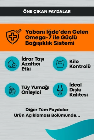 Signature Tavuklu Kısırlaştırılmış Kedi 10 kg