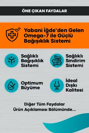 PERİTAS Signature Tavuklu Yavru Kedi Maması 10 Kg Fresh Paty Clinic 6 LT Kum Hediyeli