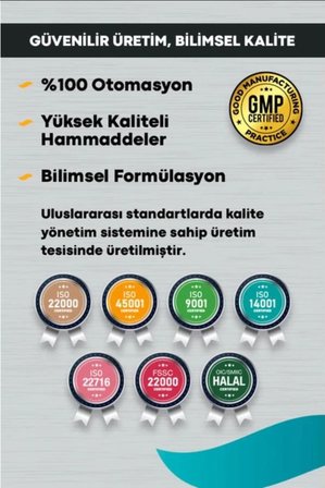PERİTAS Signature Tavuklu Yavru Kedi Maması 10 Kg Fresh Paty Clinic 6 LT Kum Hediyeli