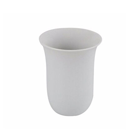 Porland Beyaz Çay Bardağı 100cc 04POR000701