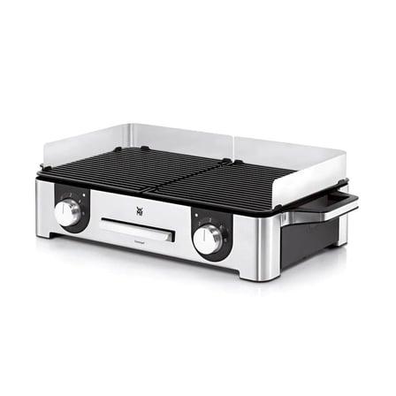 WMF Lono Master Grill Izgara 2400 W Izgara Seti