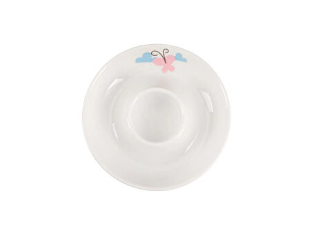 Porland Little Friends Mama Takımı 4 Parça 04POR028565