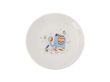 Porland Circus  Mama Takımı 4 Parça 04POR028574