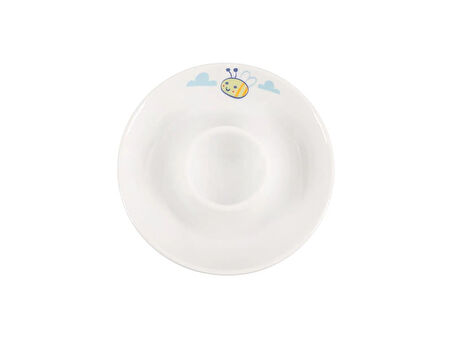 Porland Circus  Mama Takımı 4 Parça 04POR028574