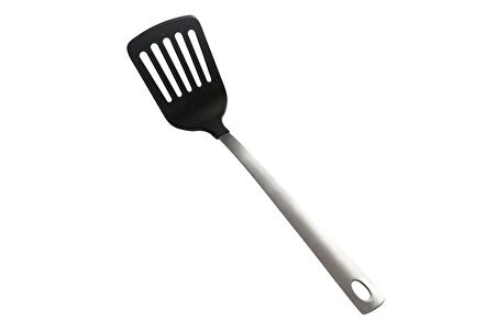 Porland Matte Spatula 32 cm