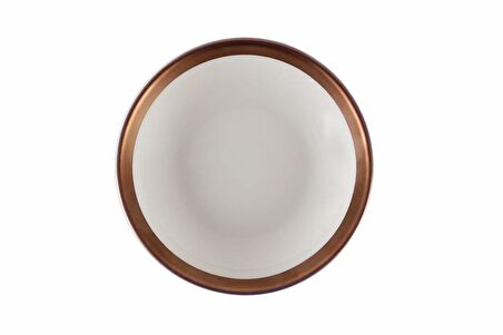 Porland Copper Line Mini Kase 10 cm 04ALM002800