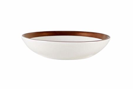 Porland Copper Line Mini Kase 10 cm 04ALM002800