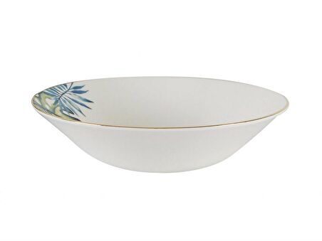 Porland Exotic Kase 24cm