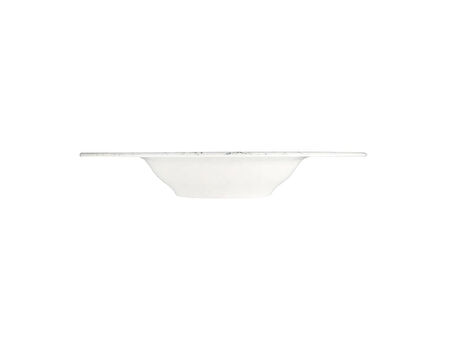Porland Ethos Smoky Gurme Tabağı 27 cm 04ALM004673