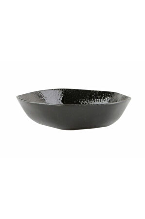 04alm004827 Ethos Black Moss Kase 16 cm