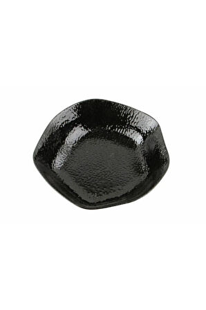 04alm004827 Ethos Black Moss Kase 16 cm