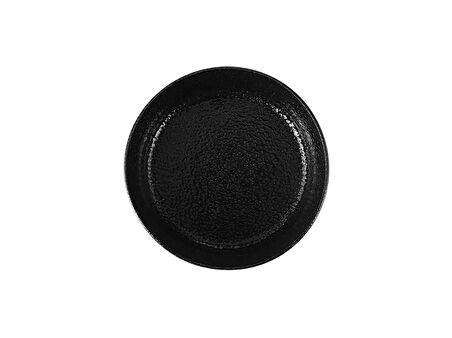 Porland Ethos Black Moss Kase 12cm
