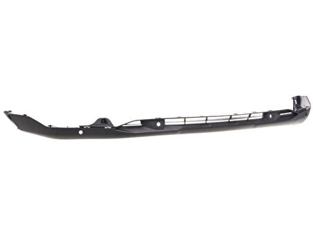 Psa Tampon Spoyleri On Alt 4 Sensorlu 3008 20> - Phira 55552150