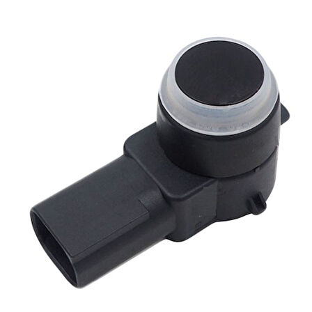 Psa Park Sensoru (boyanır) P308 Sw / Coupe P407 Rcz Partner Tepe P307 Ym C3 Picasso C5 III Berlingo III - Karem Ka-804903