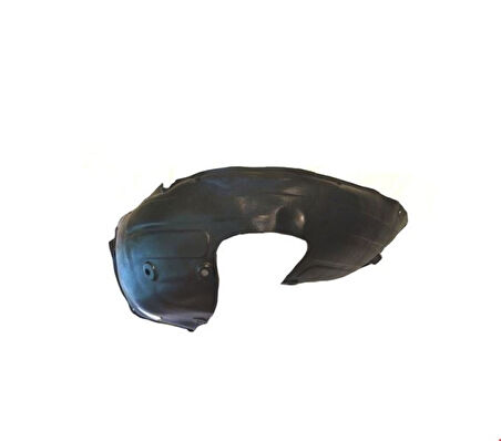 Hyundaı Camurluk Davlumbazı On Sag Tucson 16> - Vortex V1504358