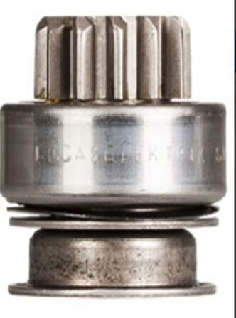 Mitsubıshı Mars Dislisi 12dis (0806) Mitsubıshı Citroen Peugeot Boxer - Lucas Sdr6027