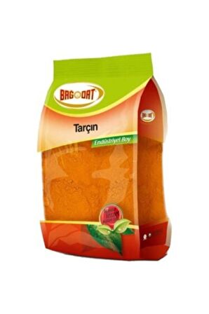 Tarçın öğütülmüş (Toz) 1000 gr