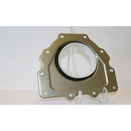 Renault Krank Kecesi Arka Nissan Qashqaı Xtraıl 1.6 DCI 13> , Renault Megane III IV Kadjar Talısman Trafıc 1 - Corteco 49363957